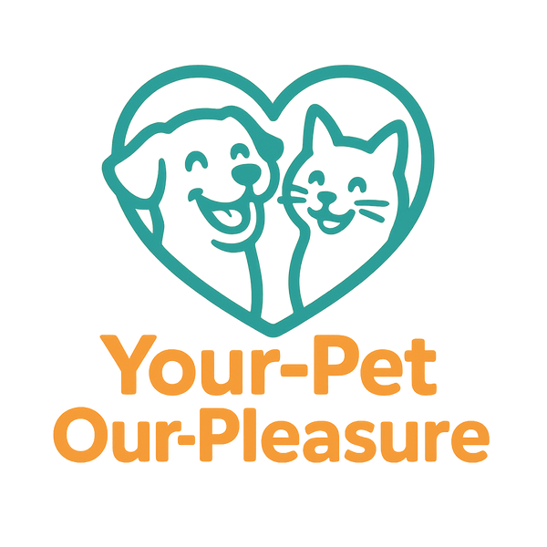 Your-Pet-Our-Pleasure